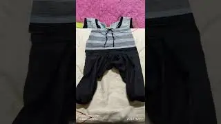 My journey S.H.Boutique #trendingshorts#shortvideo #viral #customizeddresses #trending #youtubeshort
