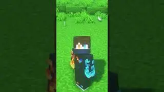 Minecraft Shaders For Low End Devices Must Watch|Mcpe and Java| 