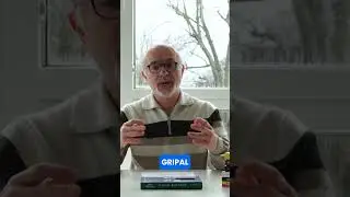 Ekinezya Çayı: Bağışıklığı Güçlendirin! #shorts