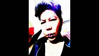 @ CHANNEL BINTANG FILM INDONESIA
