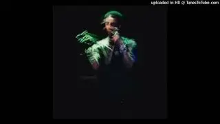 Glokk40spaz type beat 
