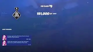 SEASON 4 IS OUT PLAYING RANKED