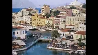 travelfoto  - Greece