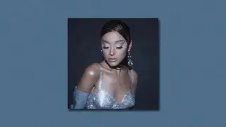 [FREE] Ariana Grande Type Beat - 