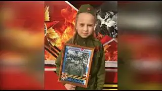 СОШ №8 VID 20200503 WA0016
