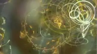 Electric Sheep - Futureshock