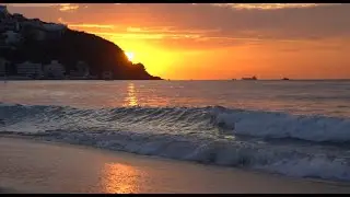 Warm Summer Nights -  Kool&Klean