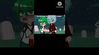 English or Spanish #gacha #myheroacademiagacha #animegames #gachaclub #mhacommunity #gachagames