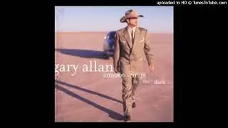 Gary Allan - Runaway