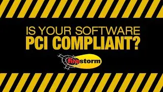 Is Your MLM Software Provider PCI Compliant? - Is Your Business Secure?