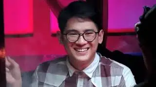 FTV Jodoh Wasiat Nenek