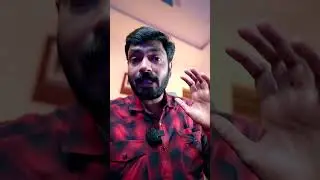ഐഫോണിൽ വരുന്ന കിടിലൻ ഫീച്ചറുകൾ !! #shorts