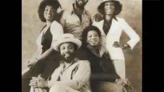 Andrae Crouch & The Disciples - Just like he said he would