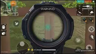 Free fire