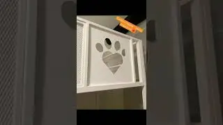 Кровать чердак для подростка.