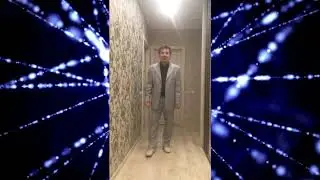 Как странно жизнь устроена на свете.