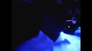 Группа Краски г. Кириши и Mc Maksim Skywave live