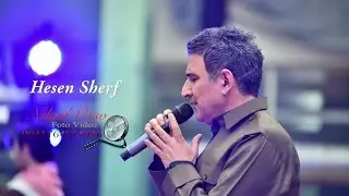 #Hesen_Shref , Newroz 2017  , حسن شريف . سويسرا