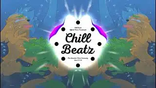 ILLENIUM, Excision, I Prevail - Feel Something