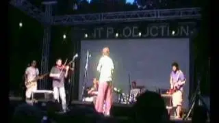 dembedem-helva(barışarock 2008)