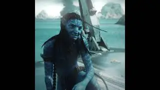 Them after soloing the movie #avatar #avatarthewayofwater #avataredit #avatarthewayofwateredit