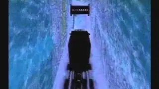 TR3 Any% Speedrun - RX-Tech Mines 
