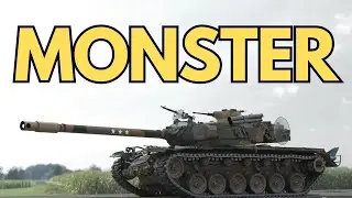 Partida MONSTRUOSA de Investida!