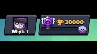 😁🌚
