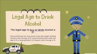 Alcohol