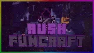 Compilation Rush HikaBrain ! #1