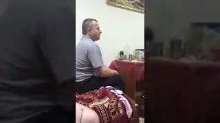 Вождь племени даёт задания !!!!!