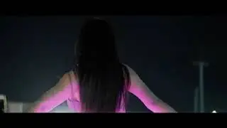 VIDEO DJ BUGIL 2024