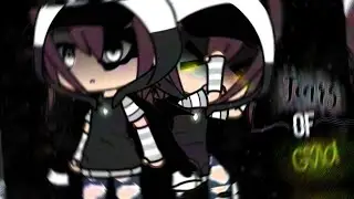 °•𝒯𝑒𝒶𝓇𝓈 𝑜𝒻 𝒢𝑜𝓁𝒹 •° || Pt. 2 of Roxanne~ || (+Backstory)
