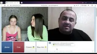 Я понимаю, что разговоры про Бога для вас это смешно, но запомните наш разговор, пожалуйста ...