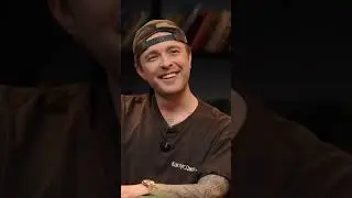 Мужская солидарность #чбд #shorts