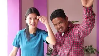 Ka Yarong Housie
