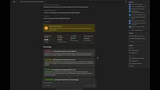 Defend Your Google Ads Brand Terms with Claude | BlueAlpha Demo