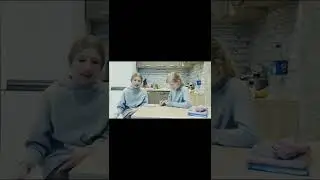 Сестра против Брата а4, 🤬обижает его постоянно 