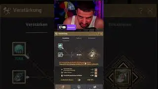 #blackdesert