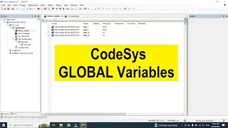 #codesys