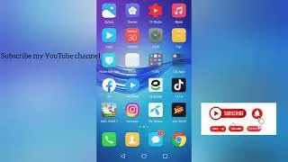 How to hide dislike on YouTube channel videos  Please subscribe my YouTube channel