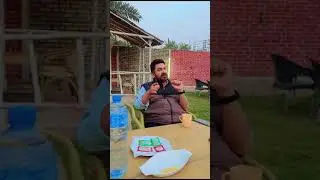 میں شب کی اثر خیز دعاؤں کی طرح ہوں۔۔