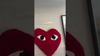 Kanye West Made A Song With Yuno Miles…