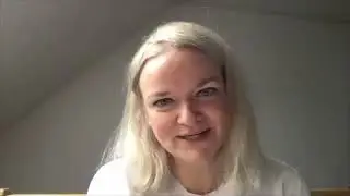 JuDerm Talks 2021 • Im Gespräch mit Dr. Susanne Saha