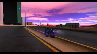 Timelapse 2
