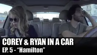 Hamilton