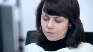 Подробнее о сюжетах романтических комедий проекта Снимись в кино и покажись по телевизору