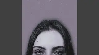 Notas Vazias