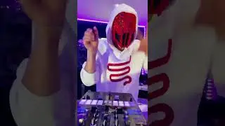 Super Freak (Sickmix)