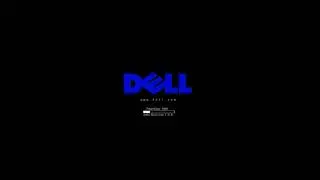 FreeNAS Installation Tutorial